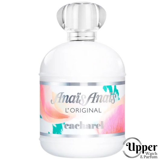 Cacharel Anais Anais De 100 ML DM