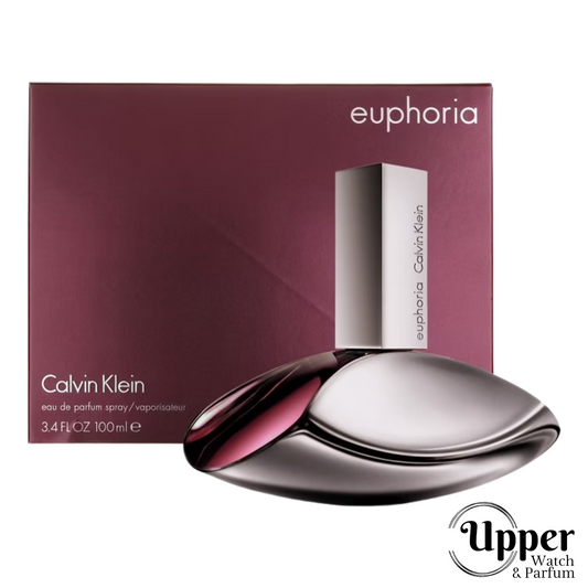 Calvin Klein Euforia 100 ML DM EDP