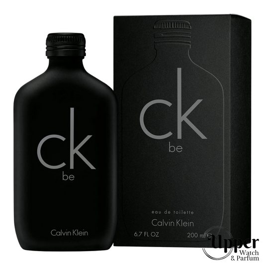 Calvin Klein Bee 200 ML Unisex