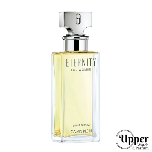Calvin Klein Eternity 100 ML DM EDP