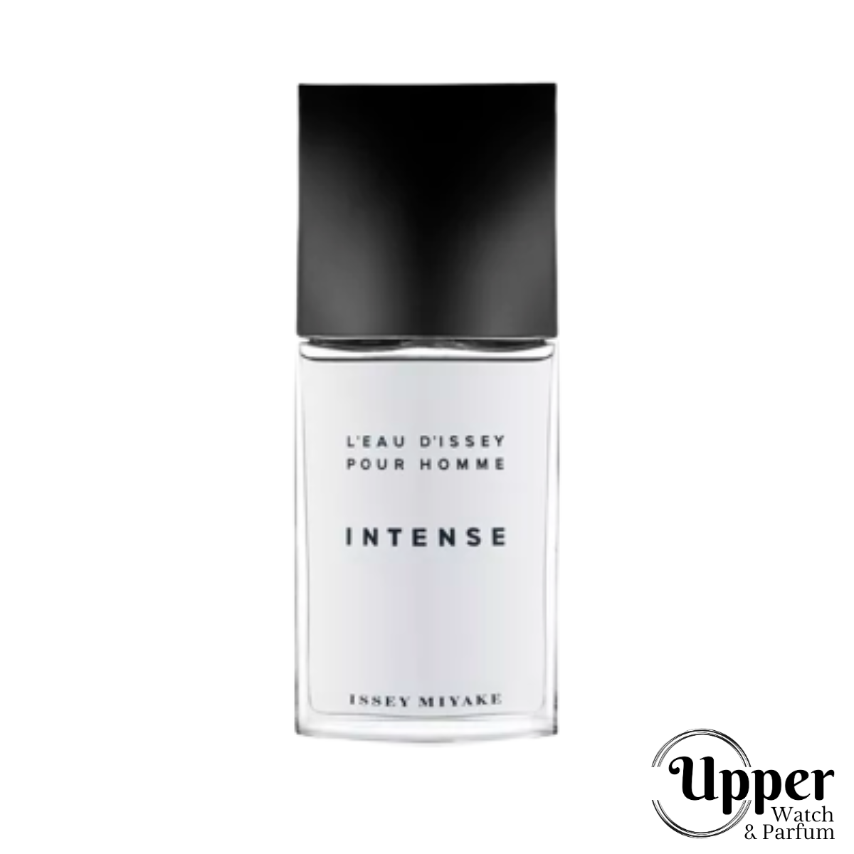 Issey Miyake Intense  125 ML HM EDP