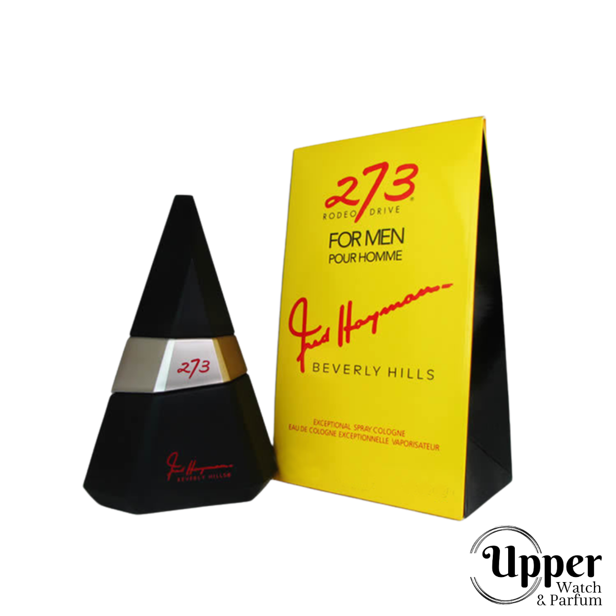 Beverly Hills 273 75 ML HM