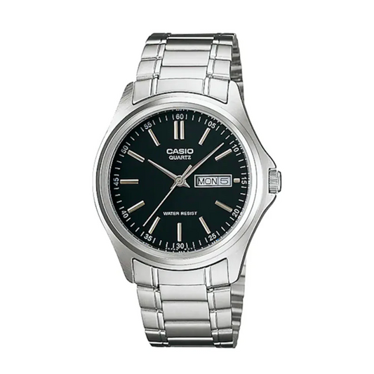 CASIO ANALOGO ESTANDAR MTP-1239D-1ADF