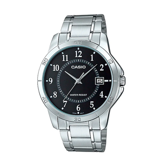 CASIO ANALOGO ESTANDAR MTP-V004D-1BUDF