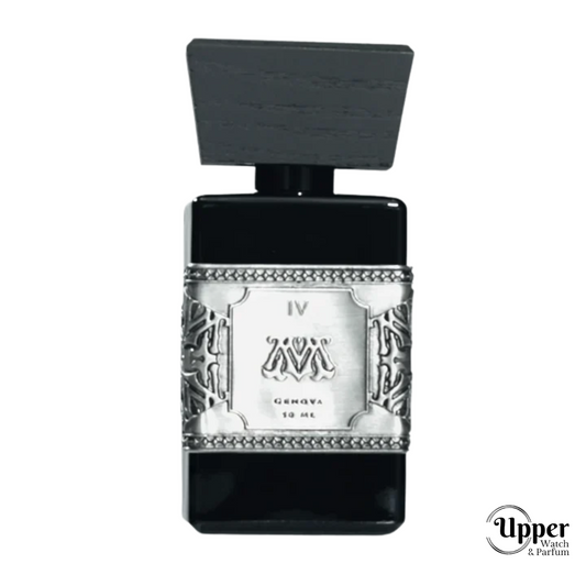 Emmir Genova Extrait de Parfum 50 ml