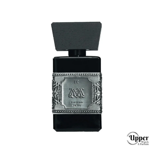 Emmir Palermo Extrait de Parfum 50 ml