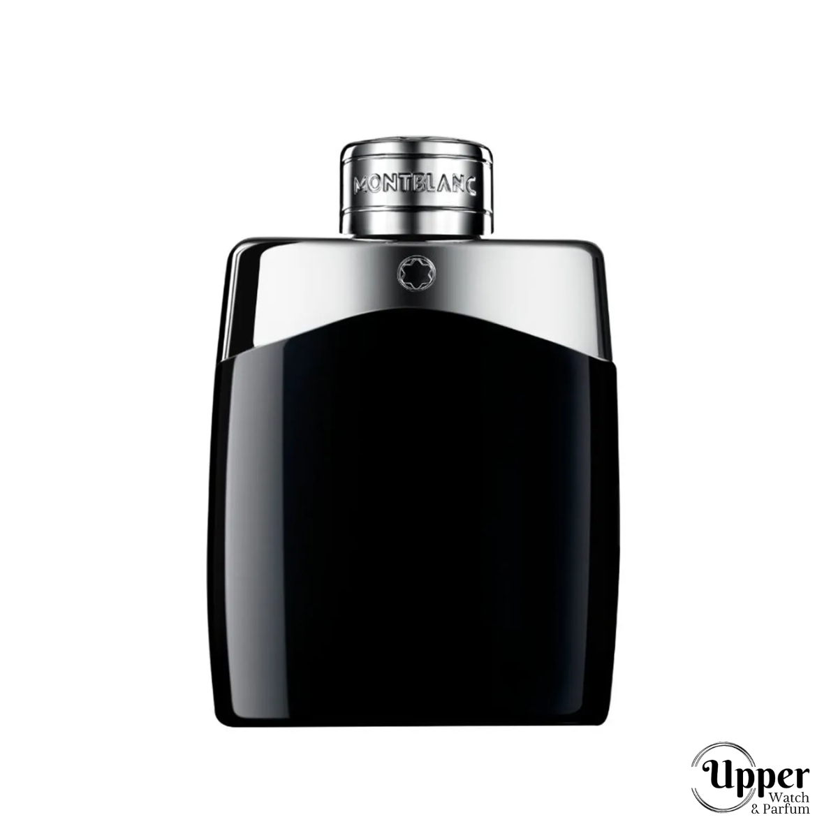 Montblanc Legend 100ml EDT Hombre