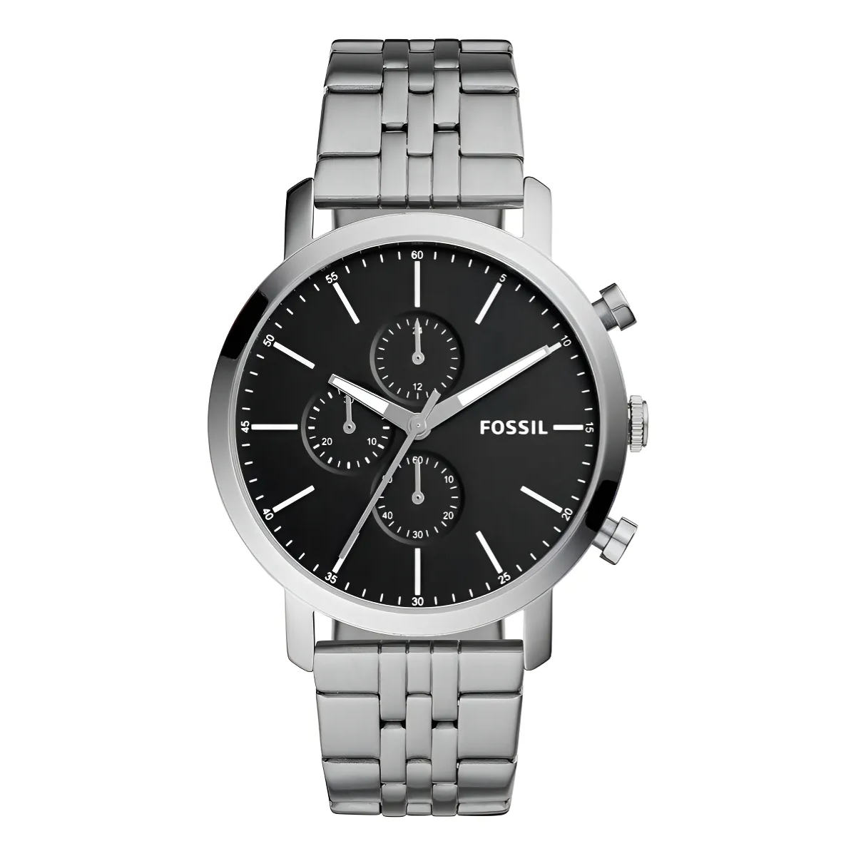 Fossil BQ2328IE