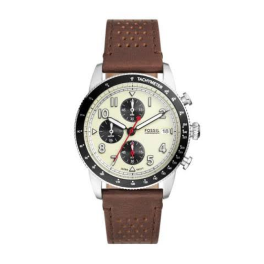 Fossil FS6042 Sport Tourer Chronograph