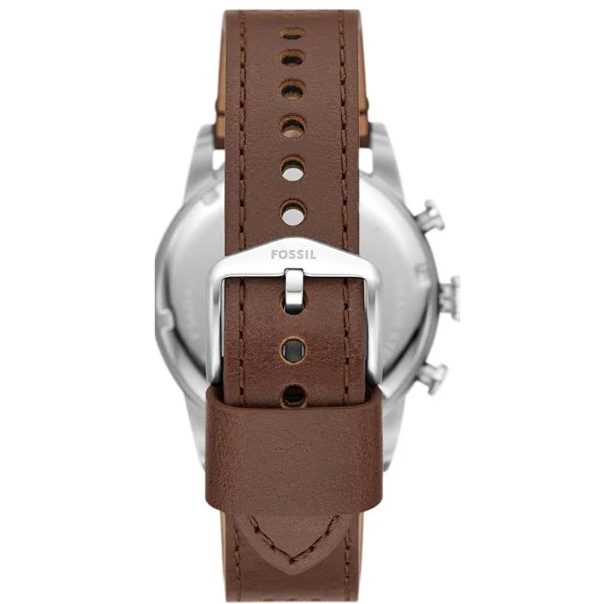 Fossil FS6042 Sport Tourer Chronograph