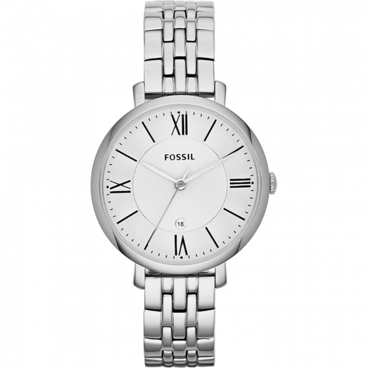 FOSSIL JACQUELINE  REF ES3433
