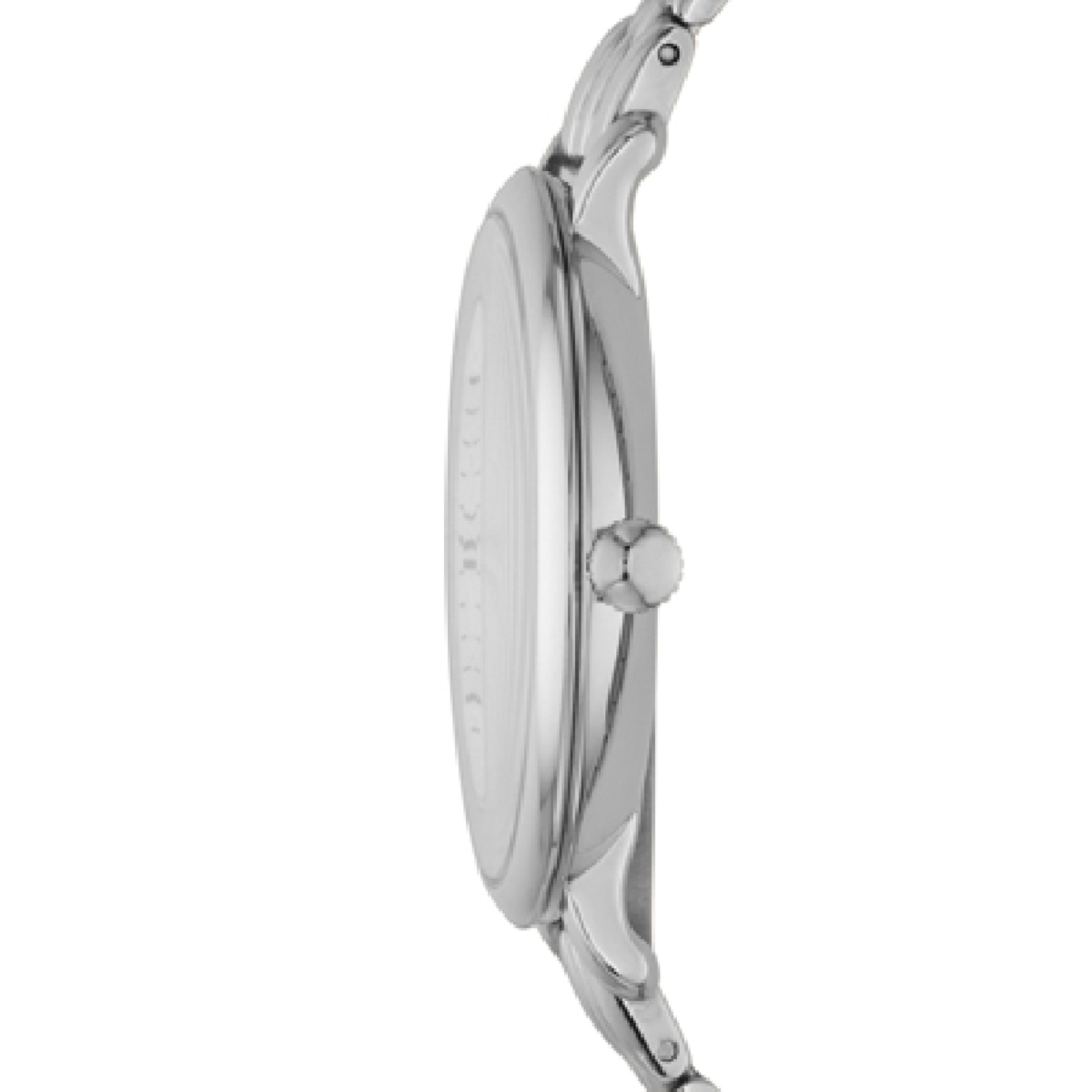 FOSSIL JACQUELINE  REF ES3433