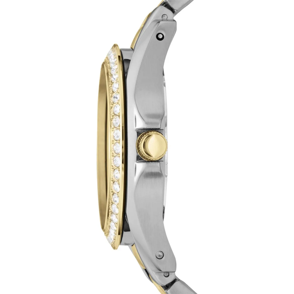 FOSSIL NEUTRA CRONOGRAFOS REF ES3204