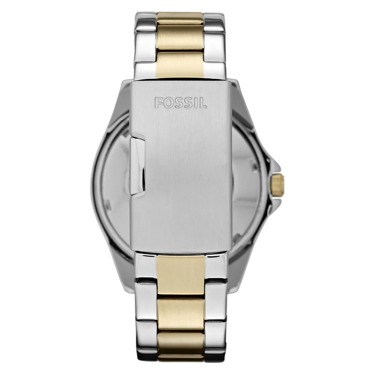 FOSSIL NEUTRA CRONOGRAFOS REF ES3204