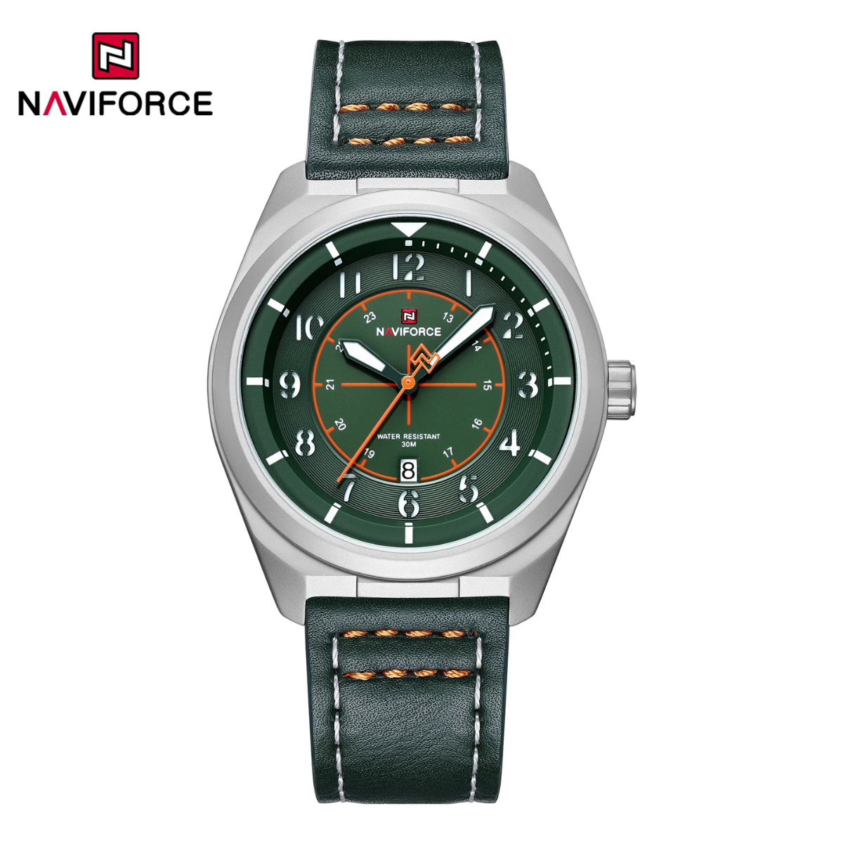 Naviforce Cuero Ref NF9281L