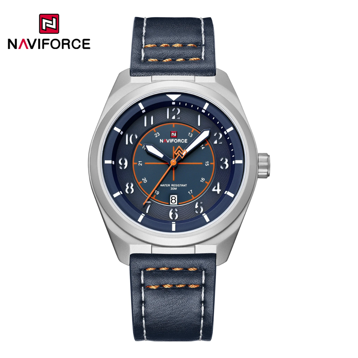 Naviforce Cuero Ref NF9281L