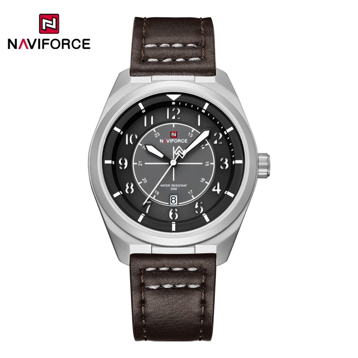 Naviforce Cuero Ref NF9281L
