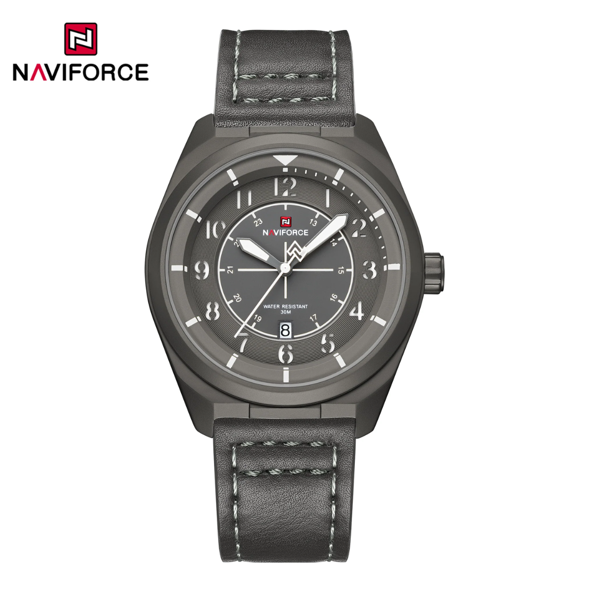 Naviforce Cuero Ref NF9281L