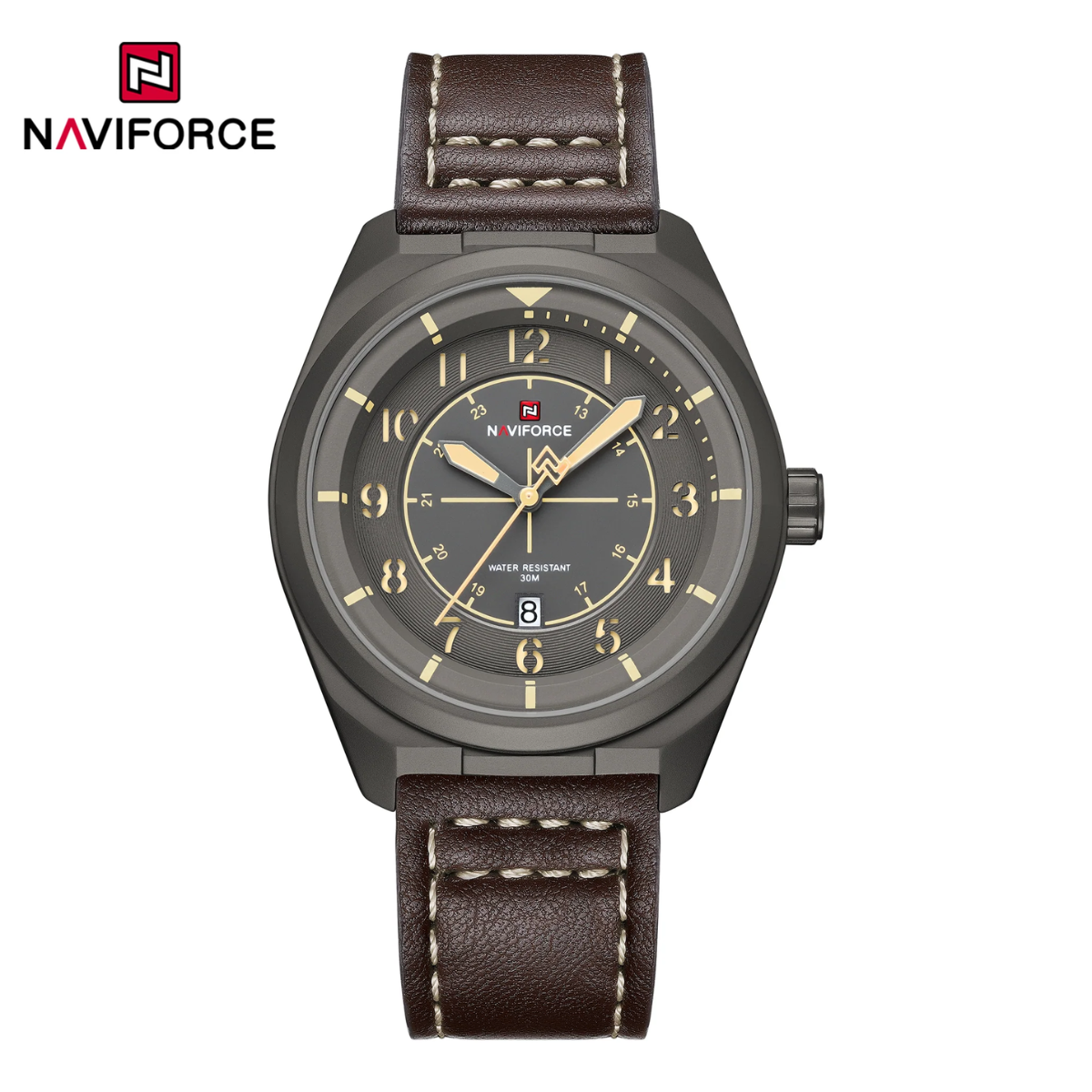 Naviforce Cuero Ref NF9281L