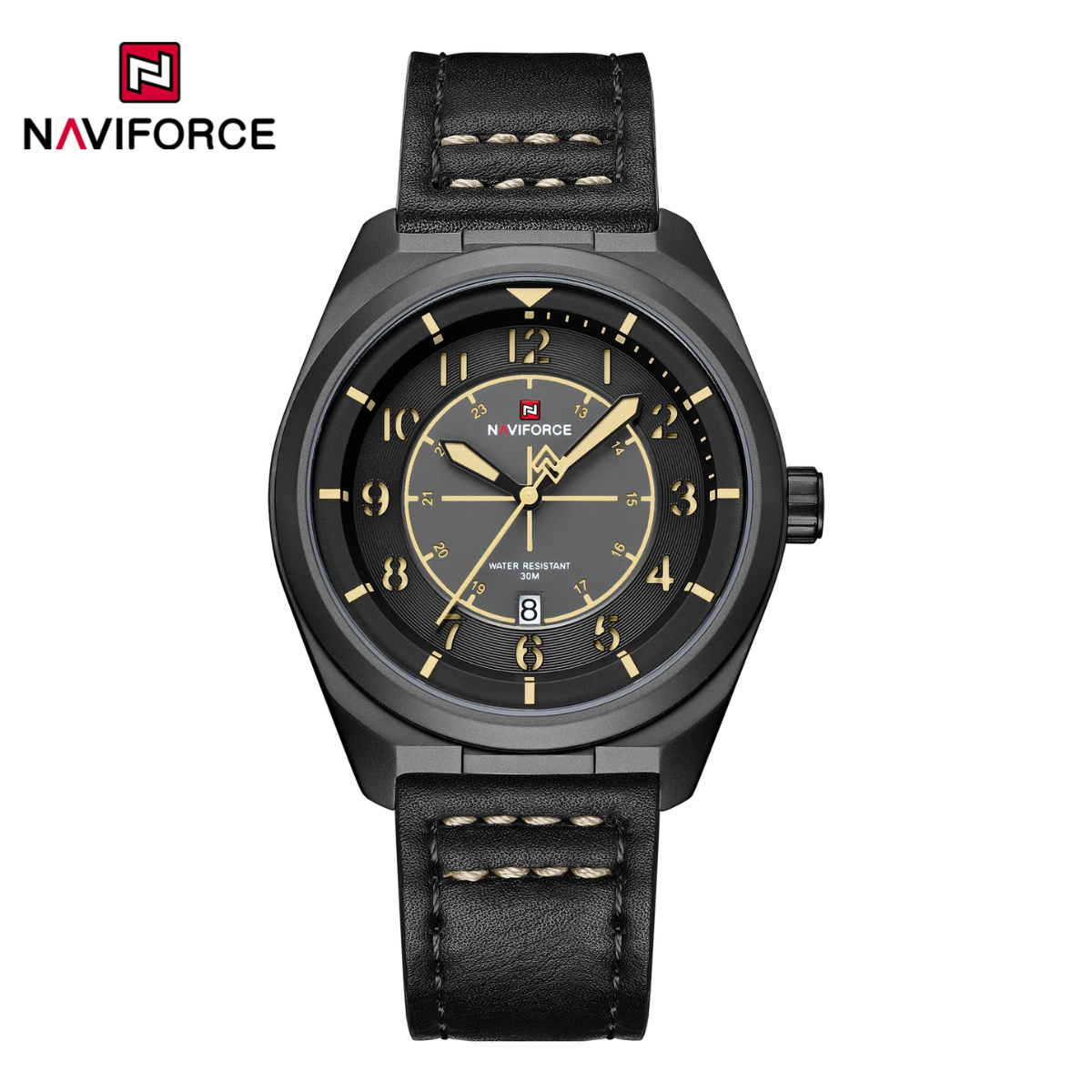 Naviforce Cuero Ref NF9281L