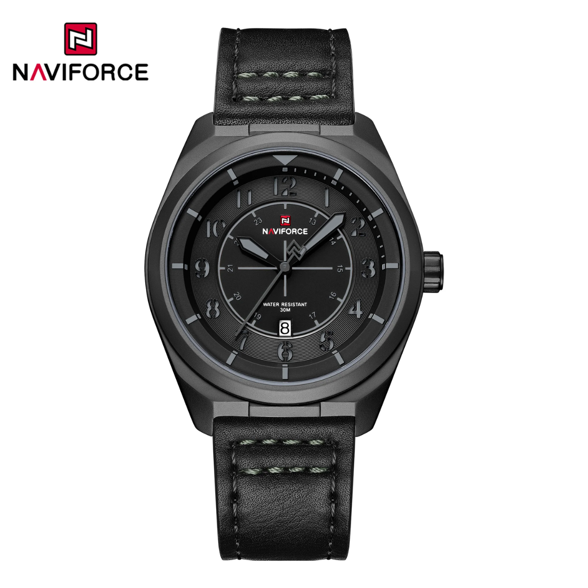 Naviforce Cuero Ref NF9281L
