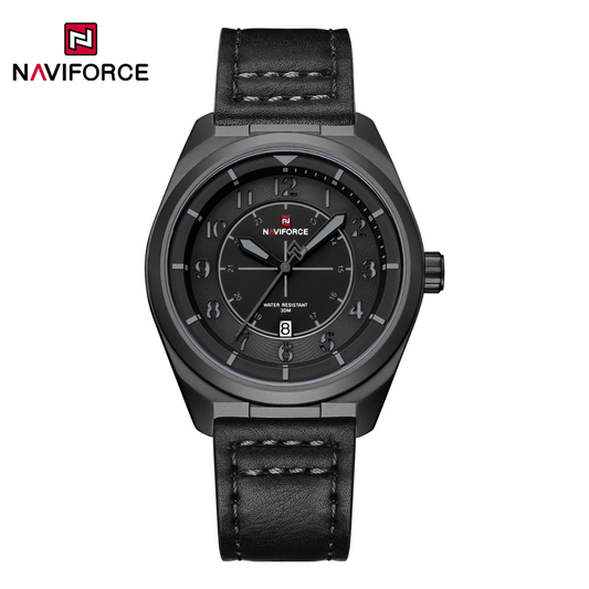 Naviforce Cuero Ref NF9281L
