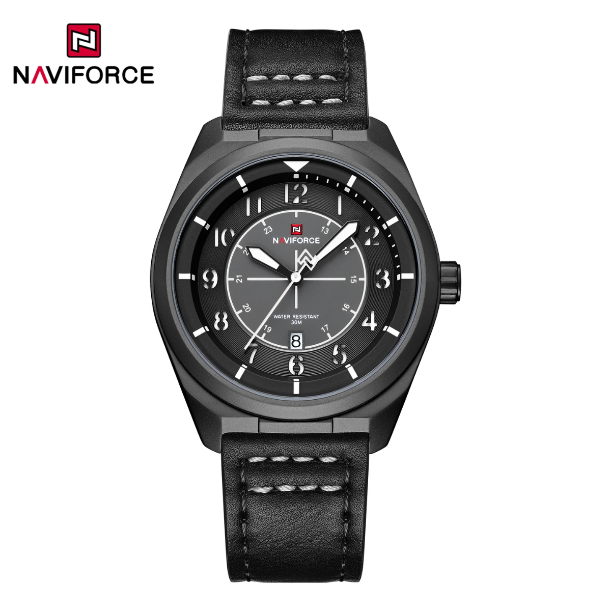 Naviforce Cuero Ref NF9281L