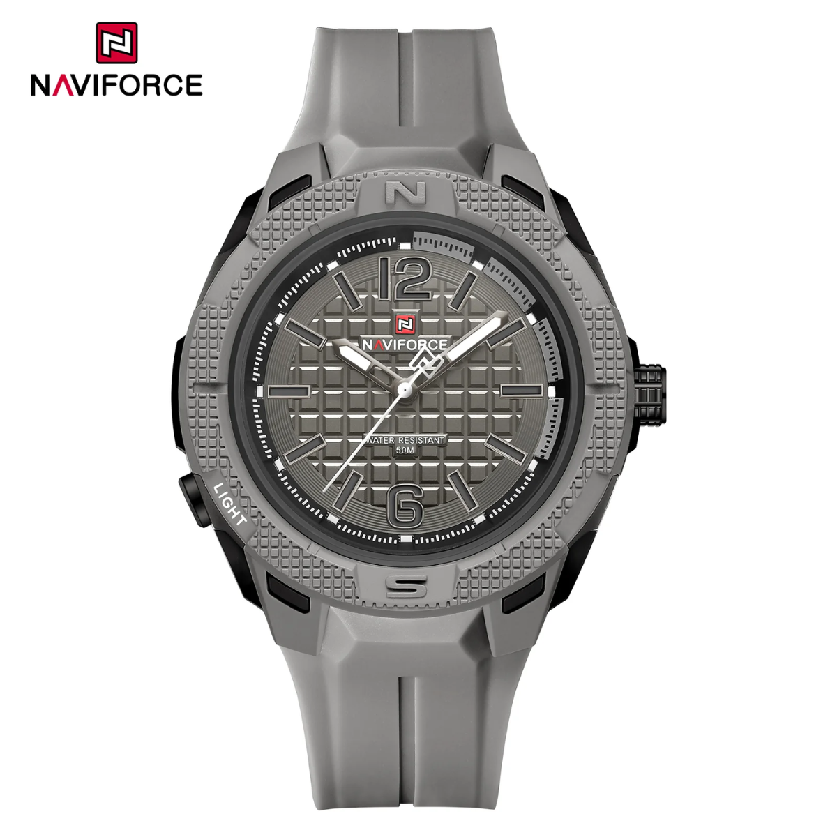 Naviforce Análogo Ref NF7126
