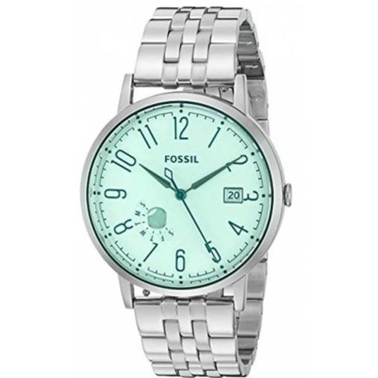 Fossil   Vintage Muse  Acero Dama REF 3956