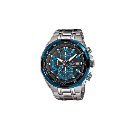 CASIO EDIFICE             REF:      EFR-539D-1A2VUDF